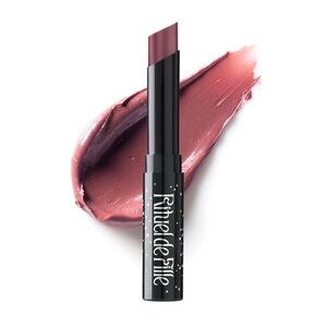 Rituel de Fille Enchanted Lip Sheer - Water Violet
